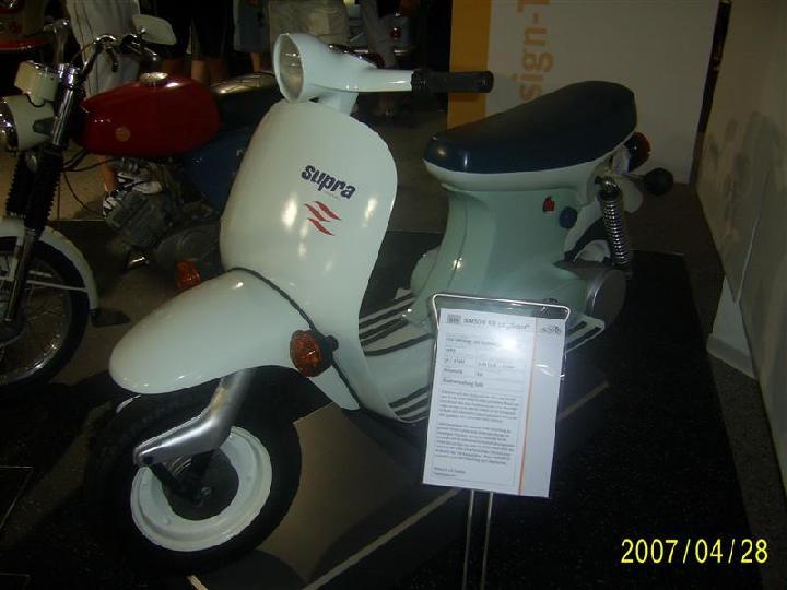 sa400209 111.jpg